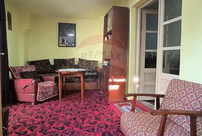 Casă cu 3 camere cu Teren 1418 Mp în Brateiu - 18