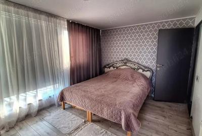 Vand casa Crevedia - 3