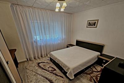Apartament cu 3 camere decomandat în Central - 8