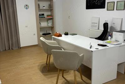 Spatiu comercial - 1