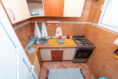 Garsoniera moderna, pets allowed! - 6