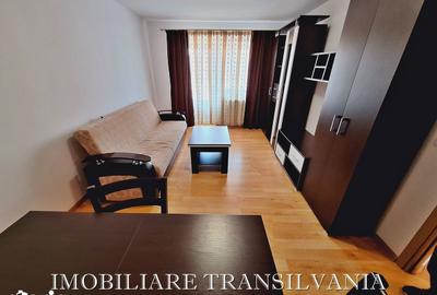 Apartament cu 3 camere decomandat în Ștefan cel Mare - 13