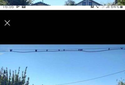 Casă cu 1 camere în Oltenița