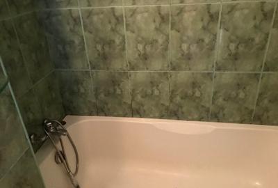Apartament cu 2 camere semidecomandat în Gorjului - 7