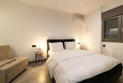 Garsoniera de inchiriat in zona Bazilescu - 3