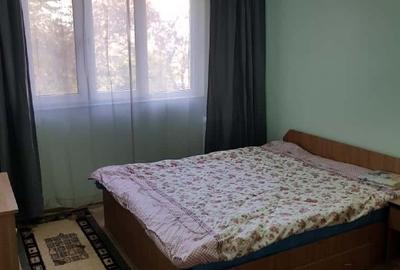 Drumul Taberei - Bdul 1 Mai, zona Drumetul, et.2/4, parcare, prima Inchiriere. Drumul Taberei - Bdul 1 Mai, zona Drumetul, et.2/4, parcare, prima Inchiriere. - 3