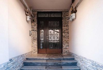 Apartament 2 camere Universitate - Bloc Nou - Pet Friendly - 7