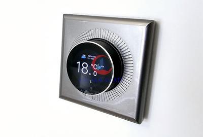 Casă cu 4 camere cu Teren 400 Mp în Ghiroda - 2