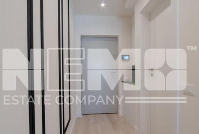 Apartament 2 Cam. de inchiriat I Suceava/Universita?ii... - 3