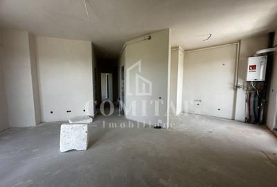 Oportunitate! Apartament cu view | Bloc nou | Zona Vivo - 4