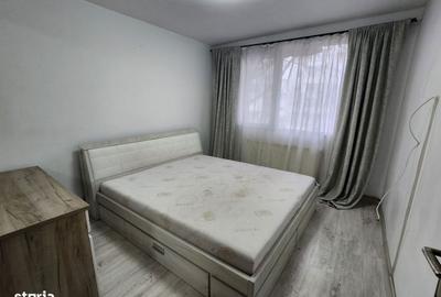 Apartament cu 2 camere decomandat în Nazărioaia - 11