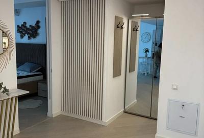 2 Camere I PIPERA I Corthina Nord - 3