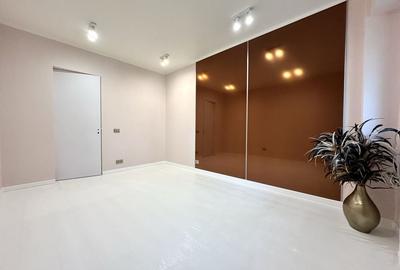 Apartament cu 3 camere decomandat, mobilat în Stadion - 1