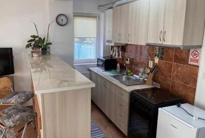 Casă în Central - 2