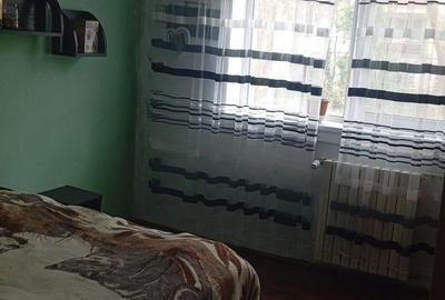 2 Camere, Zona Tomis 2, Imbunatatiri - 2