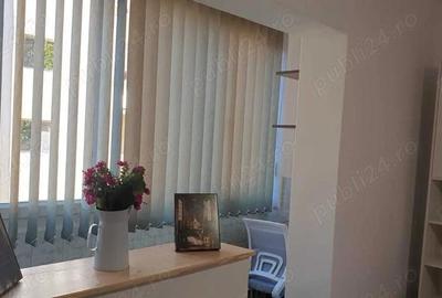 Apartament 1 - Modern - centrala proprie - 4