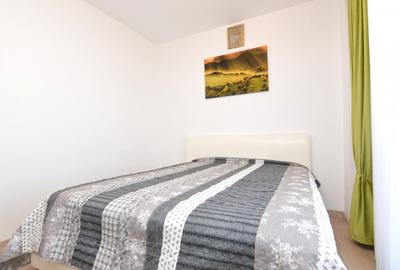 INCHIRIERE APARTAMENT 3 CAMERE MIHAI BRAVU - METROU IANCULUI INCHIRIERE APARTAMENT 3 CAMERE MIHAI BRAVU - METROU IANCULUI - 17