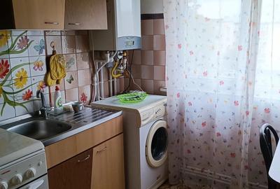 Apartament 2 camere decomandat - 10