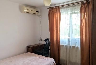 PF Inchiriez apartament 2 camere - Bulevard Pacurari - 3