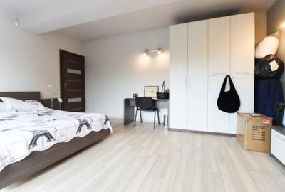 Casa Genas – o proprietate cum rar vezi – - 40