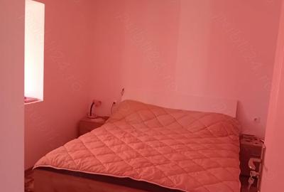 Casă cu 4 camere cu Teren 700 Mp în Vârlezi - 12