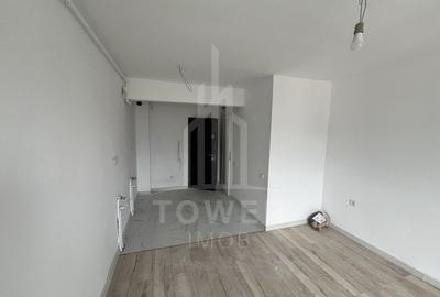 PRET NOU ?38000 pentru vânzare rapidă - 4
