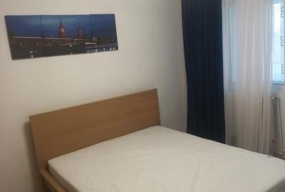 Garsonieră în Zahana - 15