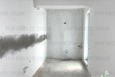 Apartament cu 3 camere decomandat în Eminescu - 4