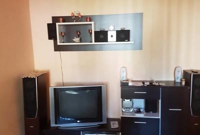 Apartament cu 2 camere în Inel II - 5