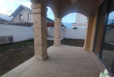 Ultima unitate cu pret promotional! Case premium tip duplex p+1 eficiente energe - 8