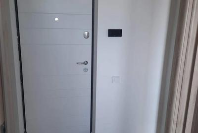 Garsonieră decomandată în Chiajna - 6