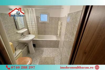 Apartament cu 2 camere decomandat în Banca Națională - 2
