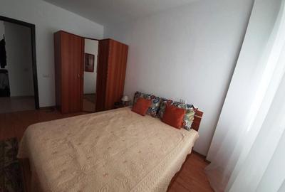 Inchiriem Apartament 2 Camere Modern Decomandat Alpha Ville Racadau Inchiriem Apartament 2 Camere Modern Decomandat Alpha Ville Racadau - 4