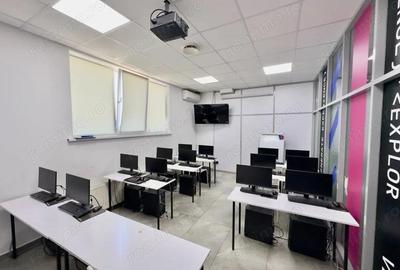 Birou de inchiriat in zona Piata Victoriei - 2