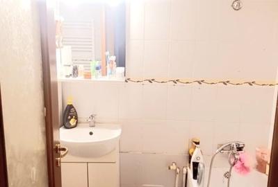 Investitie !!! Apartament 2 camere zona Rosetti - Universitate Investitie !!! Apartament 2 camere zona Rosetti - Universitate - 13