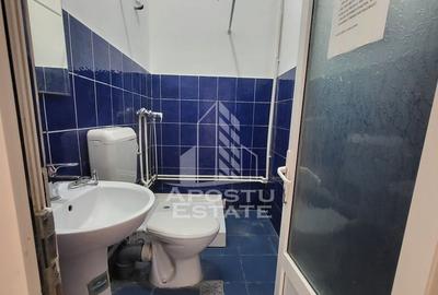 Locatie pentru muncitori,20 de apartamente cu o camera si... - 2