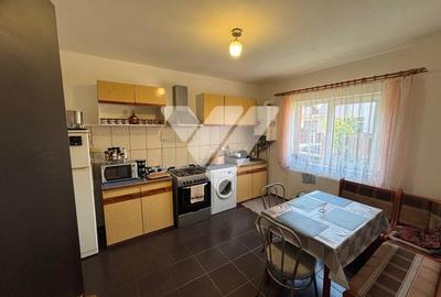 Casa spatioasa cu 3 dormitoare - garaj si terasa - Selimbar, Sibiu - 4