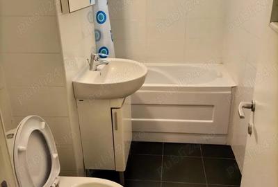 Apartament 3 camere Micro 3 - 17