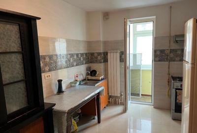 APARTAMENT 3 CAMERE | ZONA CITY PARK MALL - 3