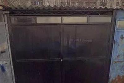 Apartament -3 camere, 67mp utili, etaj 2/3, Baciu, Str. Trandafirilor - 6