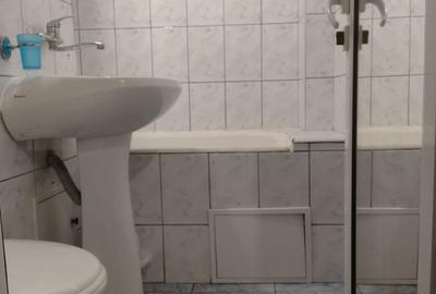 Vând Ap  2 camere Ploiești Vest - 6