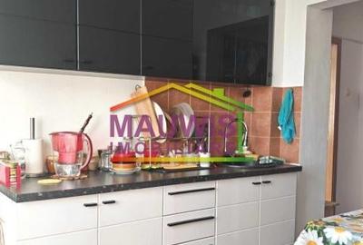 Vatra Luminoasa- Maior Coravu-Parc National- Metrou 5 min - 5