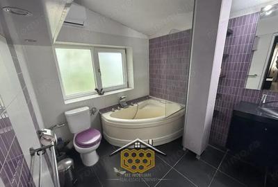 Oferta 2 case la pret de una in Ghercesti Ideal pentru 2 familii - 17