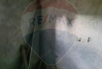 Casa de vanzare in Dumbraveni, str. Horea - 11