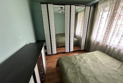 Apartament cu 2 camere decomandat în Ultracentral - 5