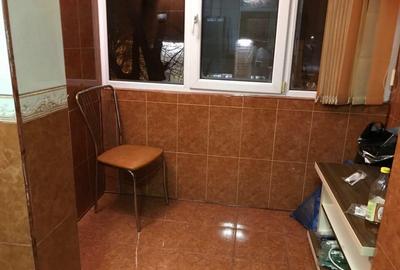 Apartament cu 3 camere decomandat, mobilat în Militari - 10
