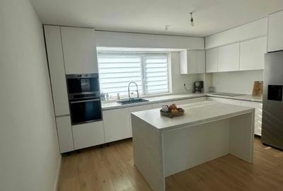 Duplex 200 m utili +terasa circulabila 90 m2 și teren 305 m Duplex 200 m utili +terasa circulabila 90 m2 și teren 305 m - 6