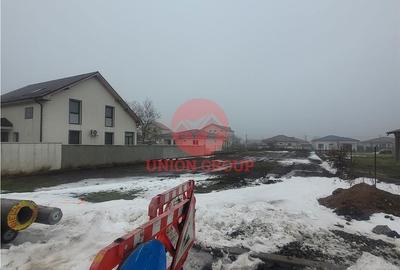 Spațiu comercial, în Cumpăna - 2