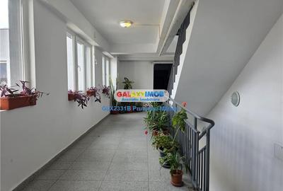 Apartament cu 3 camere decomandat în Central - 18