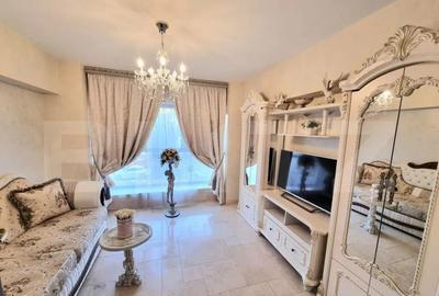 Apartament de vanzare, cu 4 camere, 90 mp, zona Racadau - 5